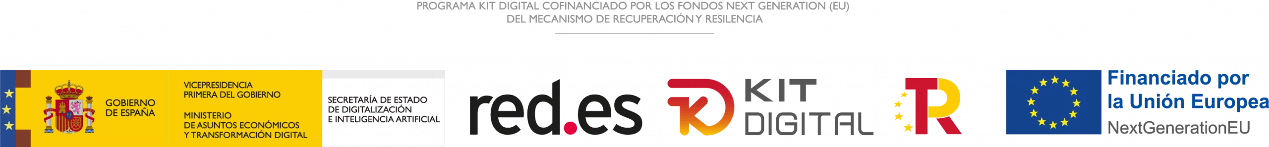 kit-digital-agente-digitalizador