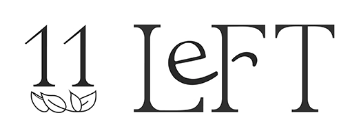 Branding y Diseño Web